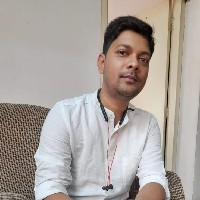 Rajib Jana-Freelancer in Medinipur Division,India