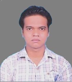 Vinay Narang-Freelancer in Ambala Cantt,India