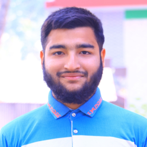 Abdullh Almamun-Freelancer in Khulna,Bangladesh