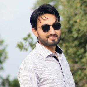 Muhammad Shoaib-Freelancer in dera ismail khan,Pakistan