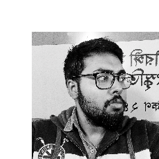 Soham Das-Freelancer in Kolkata,India
