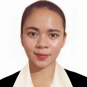 Roselle Joyce De Guzman-Freelancer in San Carlos City,Philippines