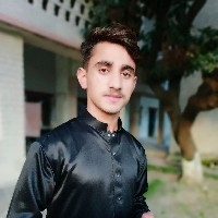 Junaid Kamal-Freelancer in ,Pakistan