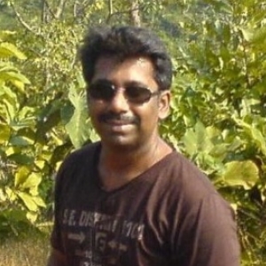 Abhay Soaz-Freelancer in Mumbai,India