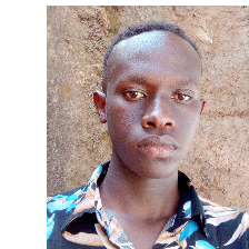 Billy Kibwi-Freelancer in Nairobi,Kenya