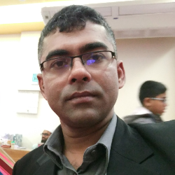 Muhammad Masudur Rahman-Freelancer in Dhaka,Bangladesh