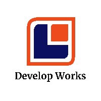 Develop Works-Freelancer in Surat,India