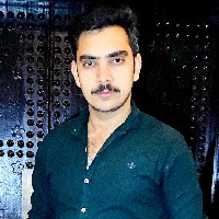 Hamza-Freelancer in Lahore,Pakistan