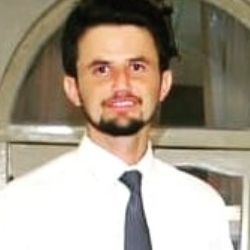 Muhammad Adil Khan-Freelancer in Peshawar,Pakistan