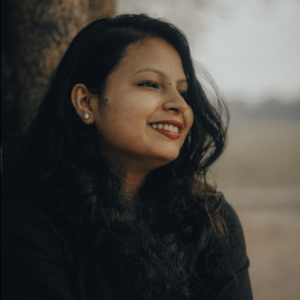 Taniya Das-Freelancer in Kolkata,India