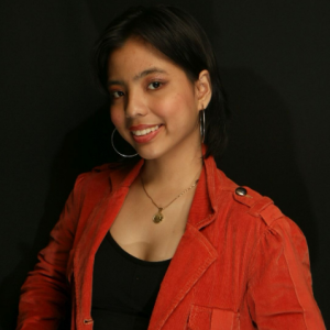 Yvette Magat-Freelancer in Makati City,Philippines