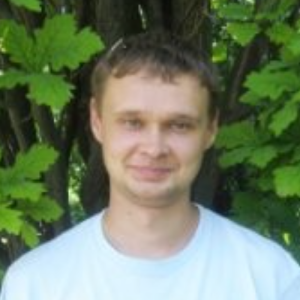 Alexander Galato-Freelancer in Kropyvnytskyi,Ukraine