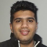 Serraye Omar-Freelancer in Setif,Algeria