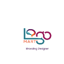 Logo Mart-Freelancer in Kolkata,India