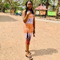 Kalu Ndidiamaka-Freelancer in Umuahia North,Nigeria