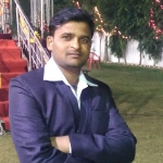 Sonvir Singh-Freelancer in Aligarh,India