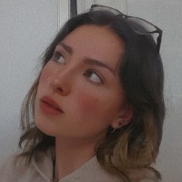Manuela Montoya-Freelancer in Bogotá,Colombia