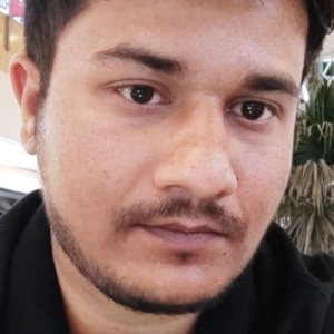 Akashay Kumar-Freelancer in Ghaziabad,India