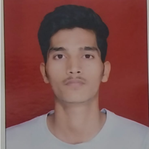 Prince Kumar-Freelancer in Bareilly,India