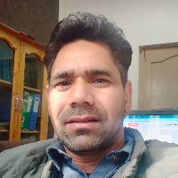 Ghulam Nabi-Freelancer in Gilgit,Pakistan