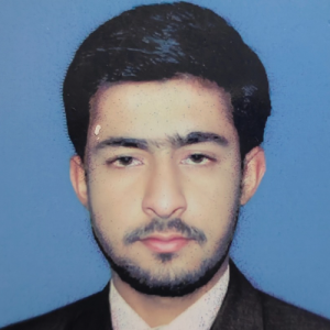 Muhammad Zulqarnain Bahadur-Freelancer in Islamabad,Pakistan