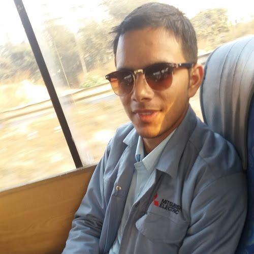 Manish Sajwan-Freelancer in Karnal,India