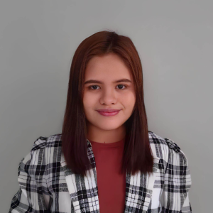 Jasmin Pantonial-Freelancer in BUKDNON,Philippines