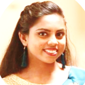 Pubudi Kaushalya-Freelancer in Galle,Sri Lanka
