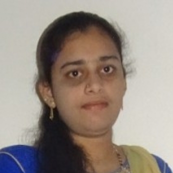 Shamila Sulthana-Freelancer in Delhi,India