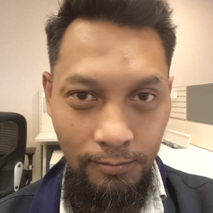 Perdana Kusuma-Freelancer in Jakarta,Indonesia