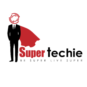 Super Techie-Freelancer in Panipat,India