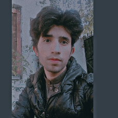 Hamas Khan-Freelancer in Peshawer,Pakistan