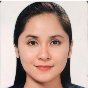 Karren Mae Pollescas-Freelancer in Lopez Jaena,Philippines