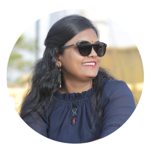 Vaishali Infoways-Freelancer in Morbi,India