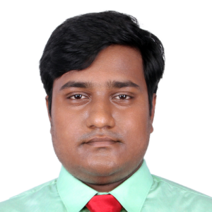 Mubarak Hossain Akash-Freelancer in Kishorganj,Bangladesh