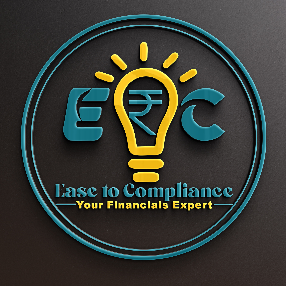 Ease to Compliance-Freelancer in Delhi,India