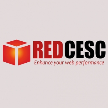 Redcesc Web Agency-Freelancer in Catanzaro,Italy