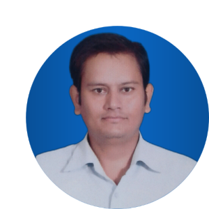 Naresh Sharma-Freelancer in Jaipur,India