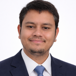 Naresh Sharma-Freelancer in Jaipur,India