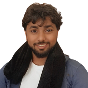 Sameer Khatri-Freelancer in Bangalore,India