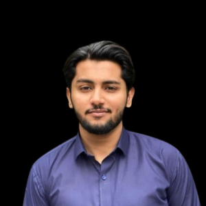 Zohaib Arshed-Freelancer in Rawalpindi,Pakistan
