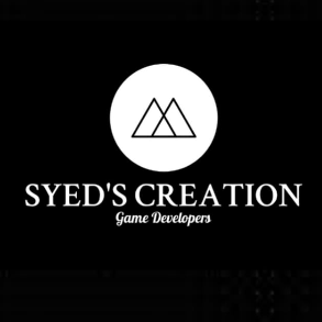 Syed's Creations-Freelancer in Faisalabad,Pakistan