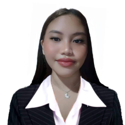 Ma. Christel Abadies-Freelancer in Cebu City,Philippines