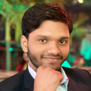 Usama Bin Kashem-Freelancer in Kolkata,India