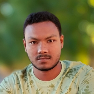 Md Salman Islam-Freelancer in Rangpur,Bangladesh