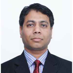 Mohammad Nazrul Islam-Freelancer in Dhaka,Bangladesh