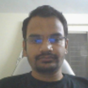 Ravindra Yenegure-Freelancer in Pune,India