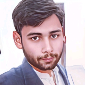 Afaq Ahmad-Freelancer in Karachi,Pakistan