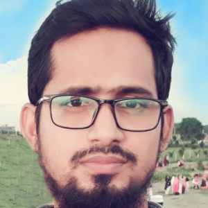 Abul Kalam-Freelancer in Rajshahi,Bangladesh