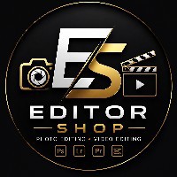editing master-Freelancer in Faridkot Division,India